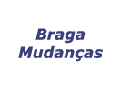 Braga Mudanças e transportes